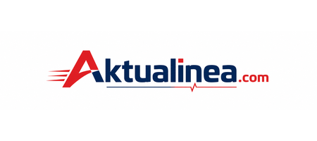 Aktualinea